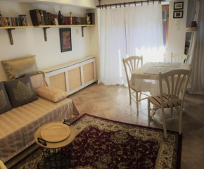 Central boutique apartment in Targu Mures, Târgu-Mureş